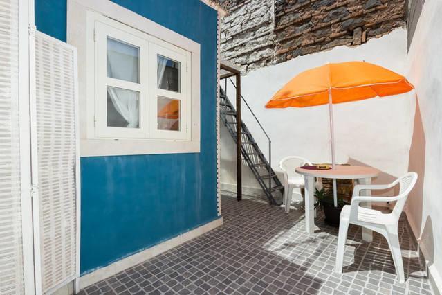 Apartament Il Pozzo Di Santa Teresa Katania Pokój zdjęcie