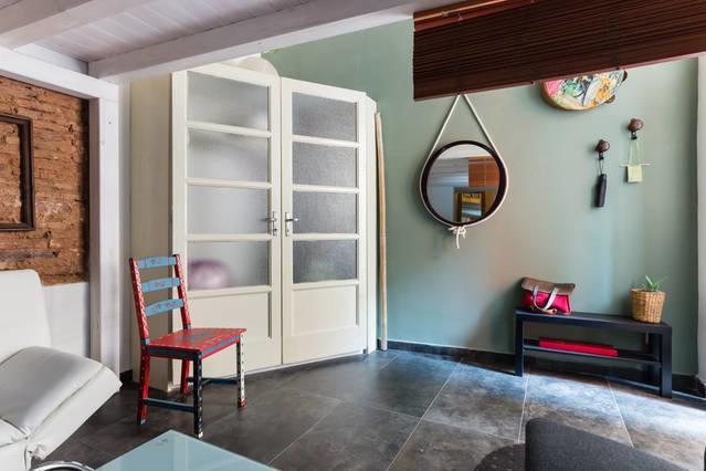 Apartament Il Pozzo Di Santa Teresa Katania Pokój zdjęcie