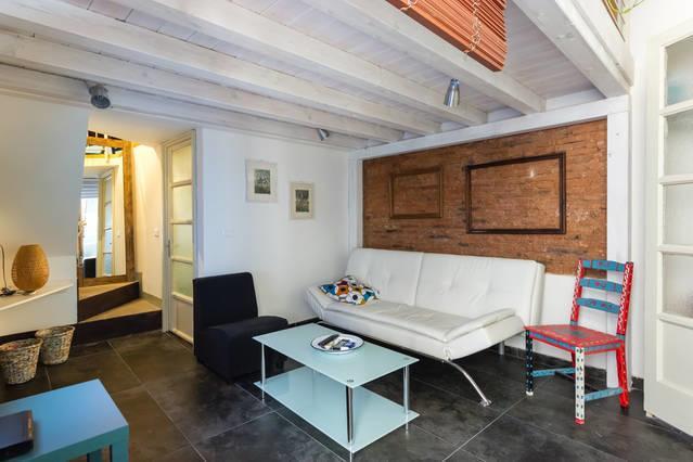 Apartament Il Pozzo Di Santa Teresa Katania Pokój zdjęcie